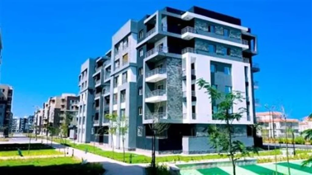 بشريات سكنية جديدة.. تفاصيل حجز شقق ظلال عبر منصة مصر العقارية اليوم